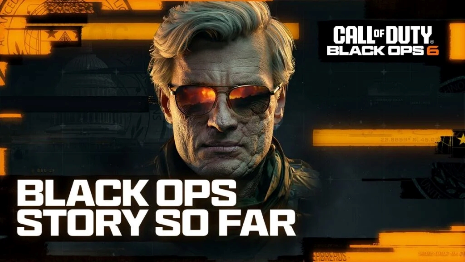 blackops6