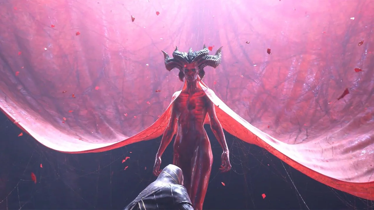 diablo4