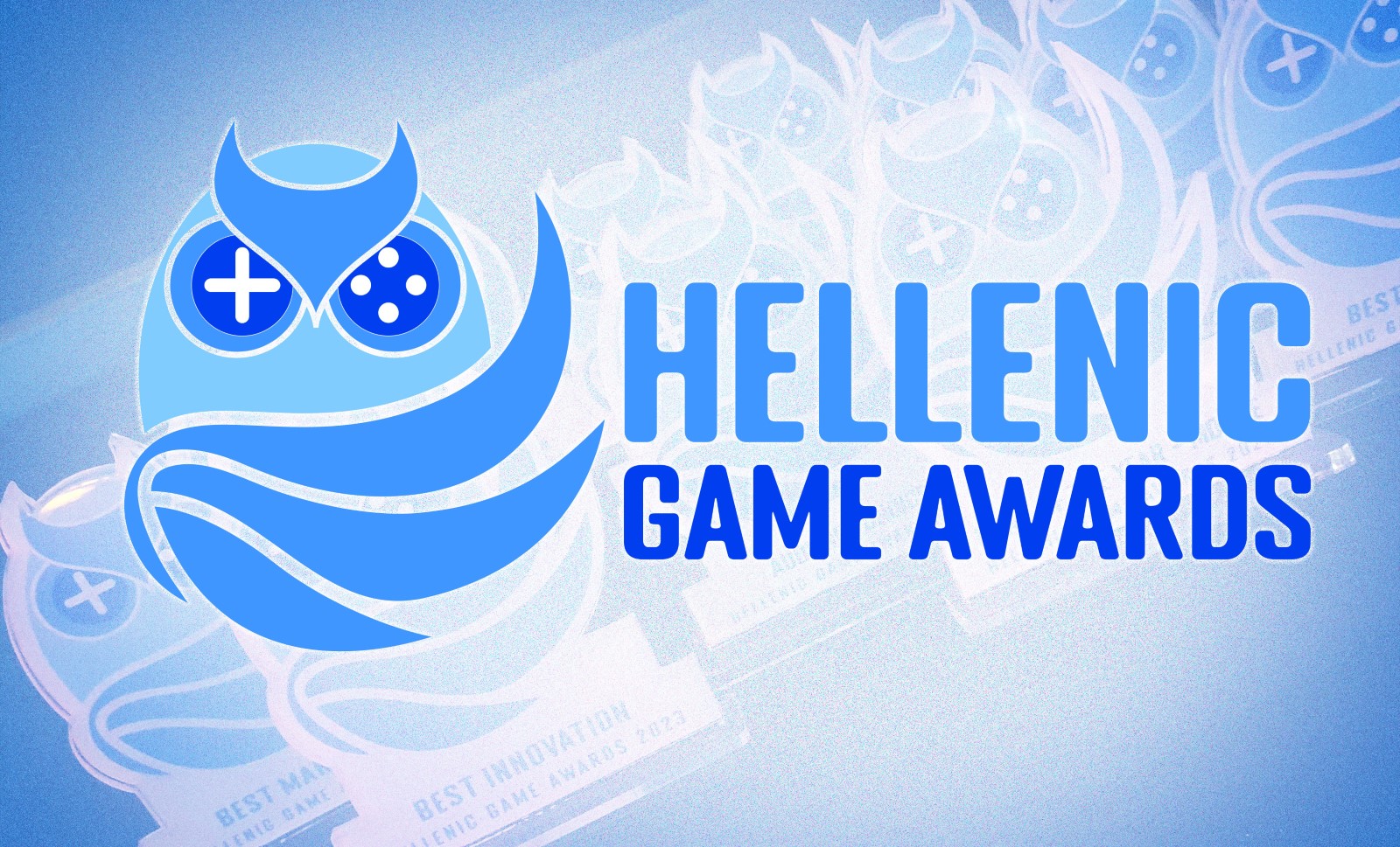 hellenicawards