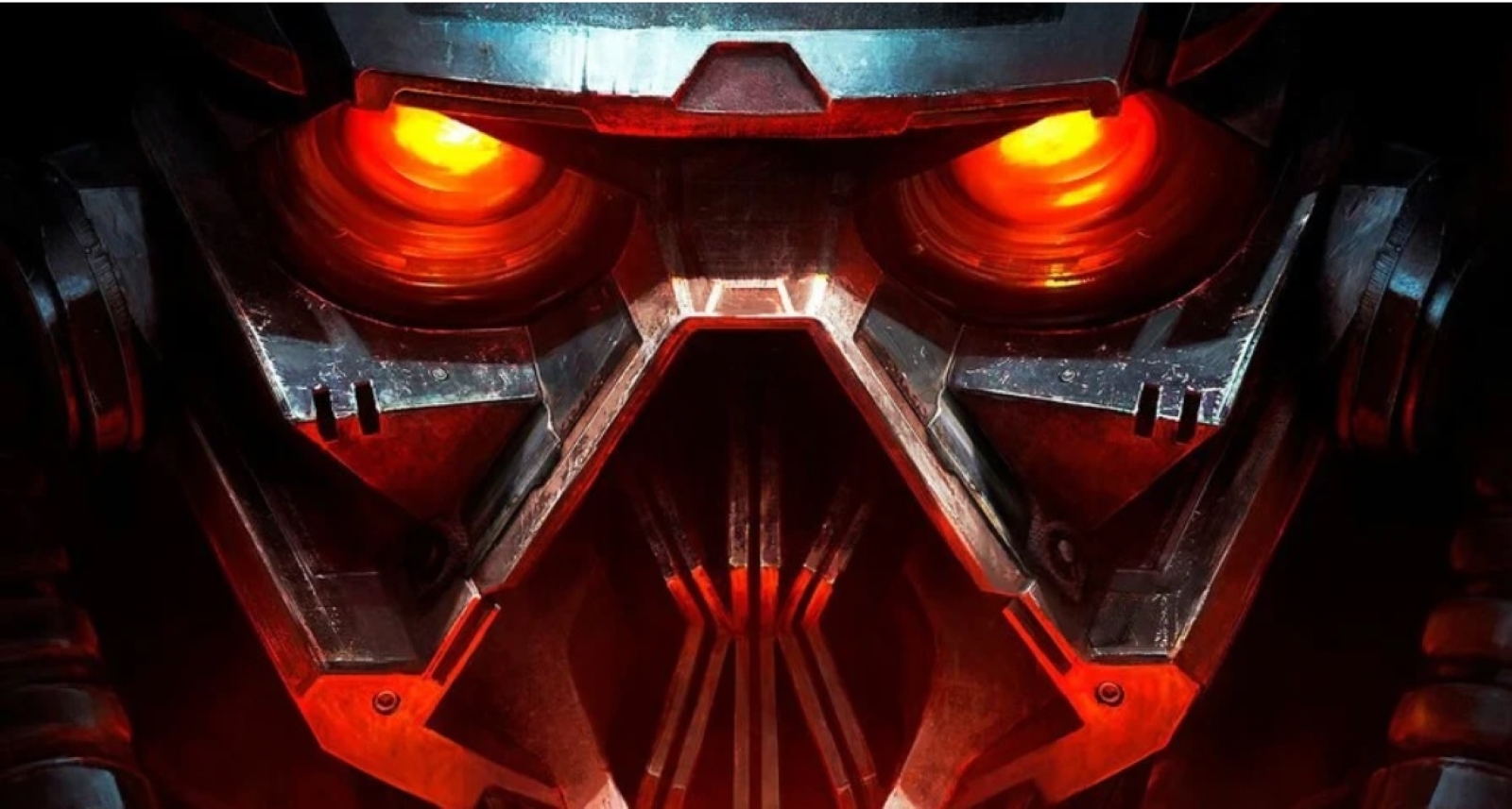 killzone