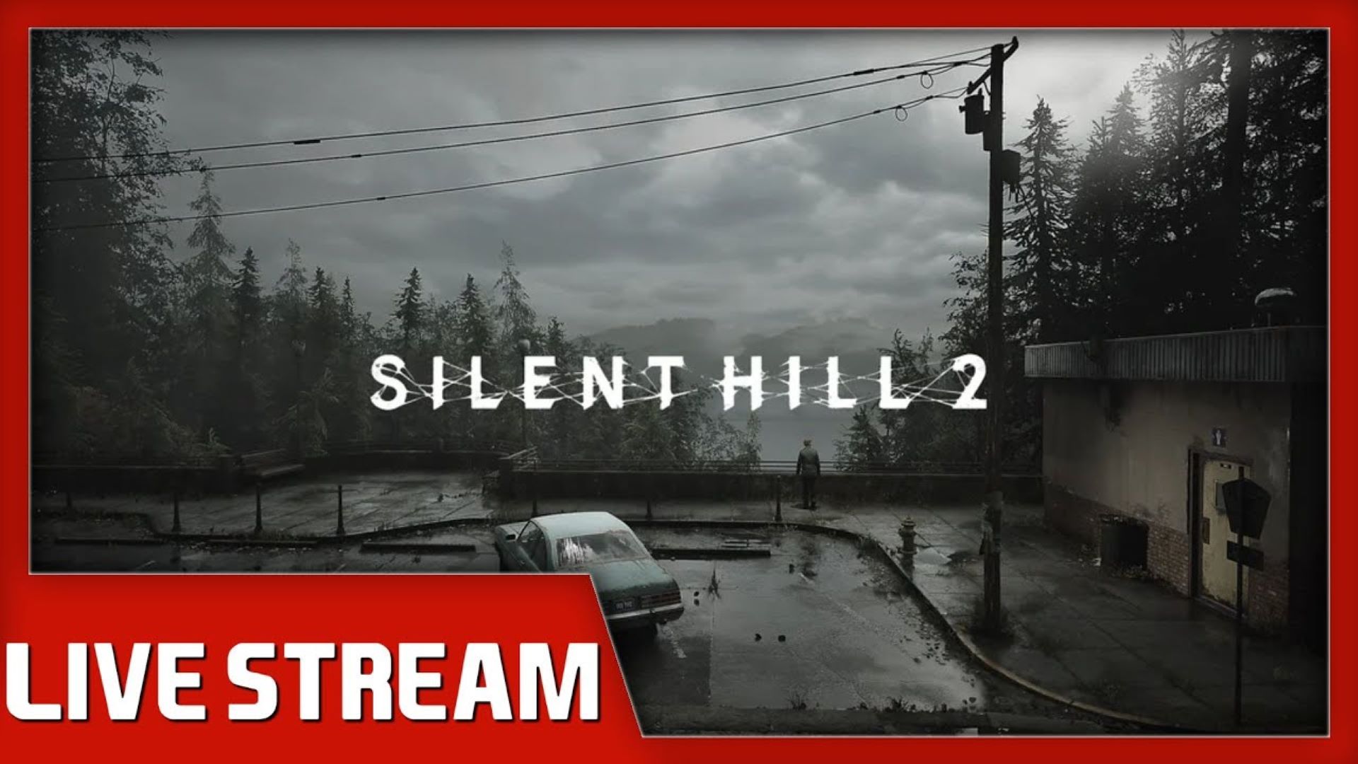 silenthill