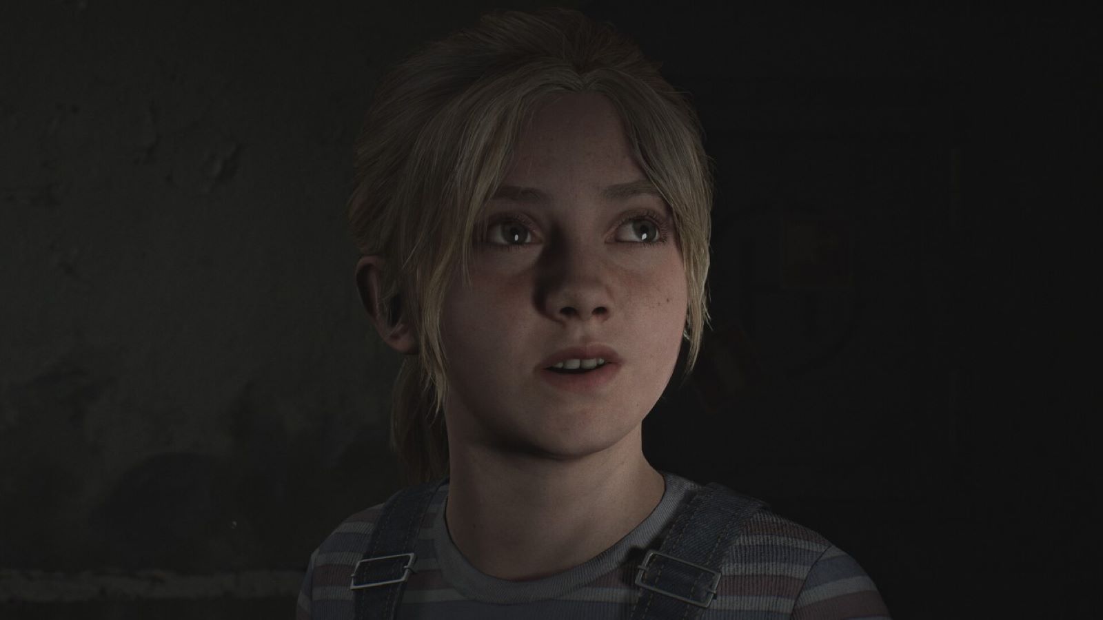 silenthill22