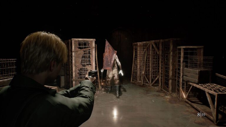 silenthill25