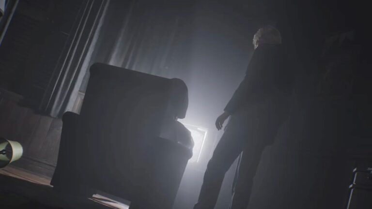 silenthill26