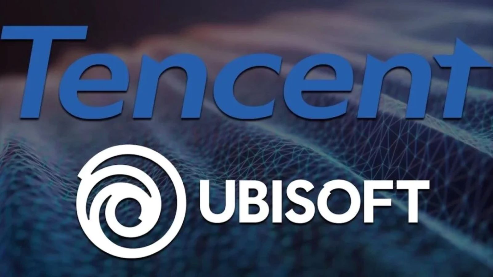 ubitencent