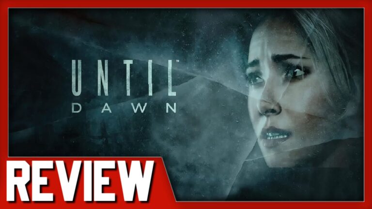 untildawn