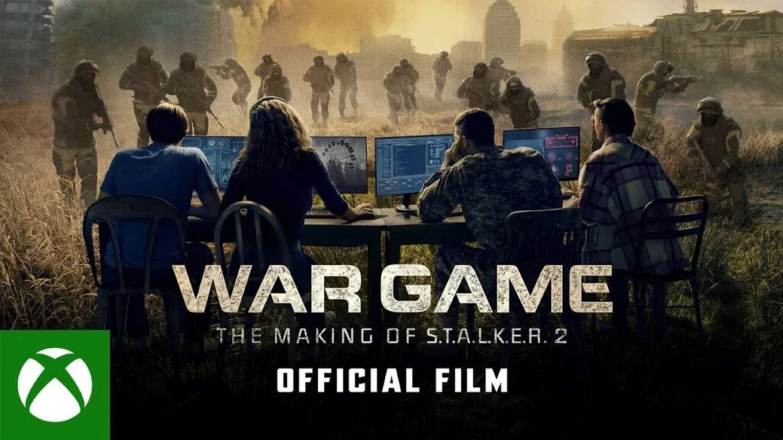 wargamestalker2