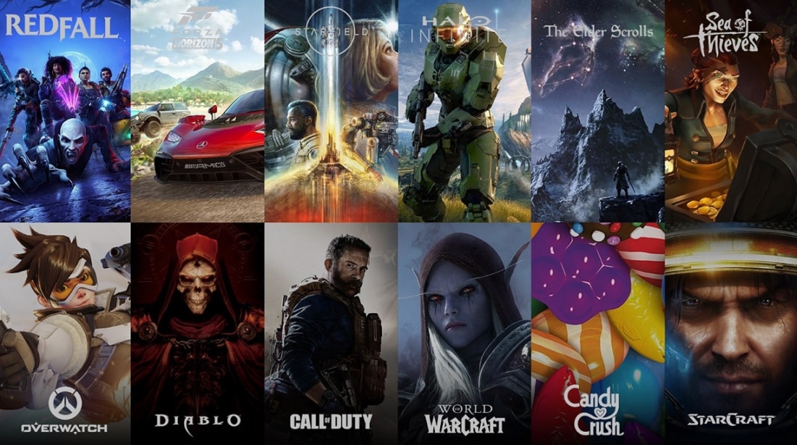 xboxgames