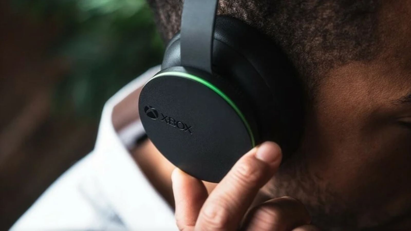 xboxheadset