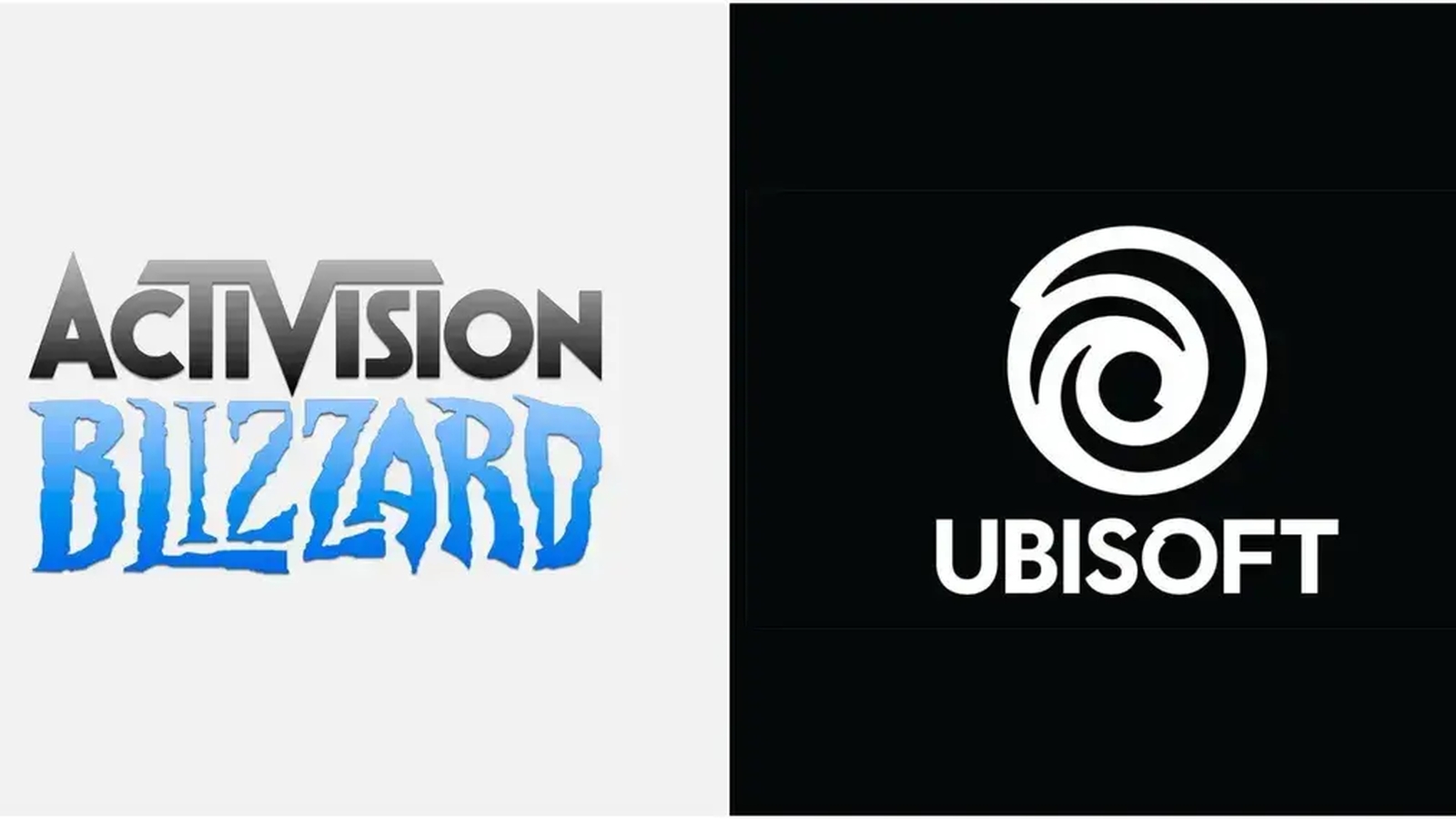 activisionubisoft