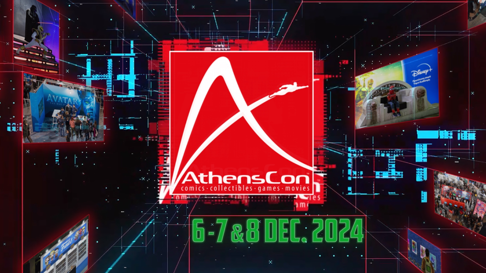 athenscon