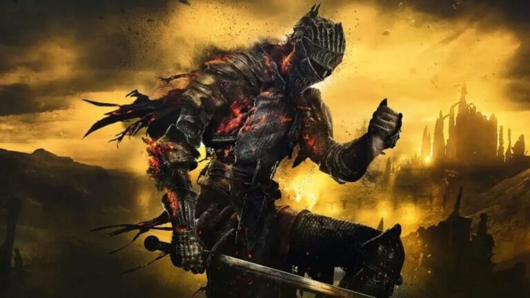 darksouls3