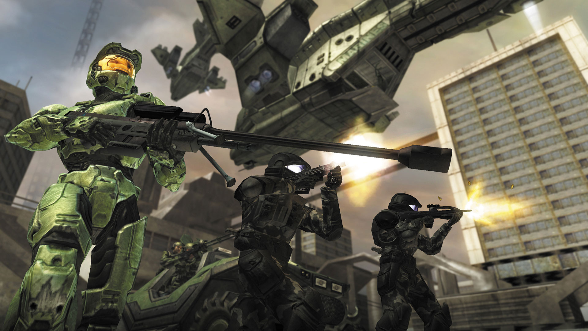 Halo-2-wallpapers-Video-Game-HQ-Halo-2-pictures-4K-.jpg