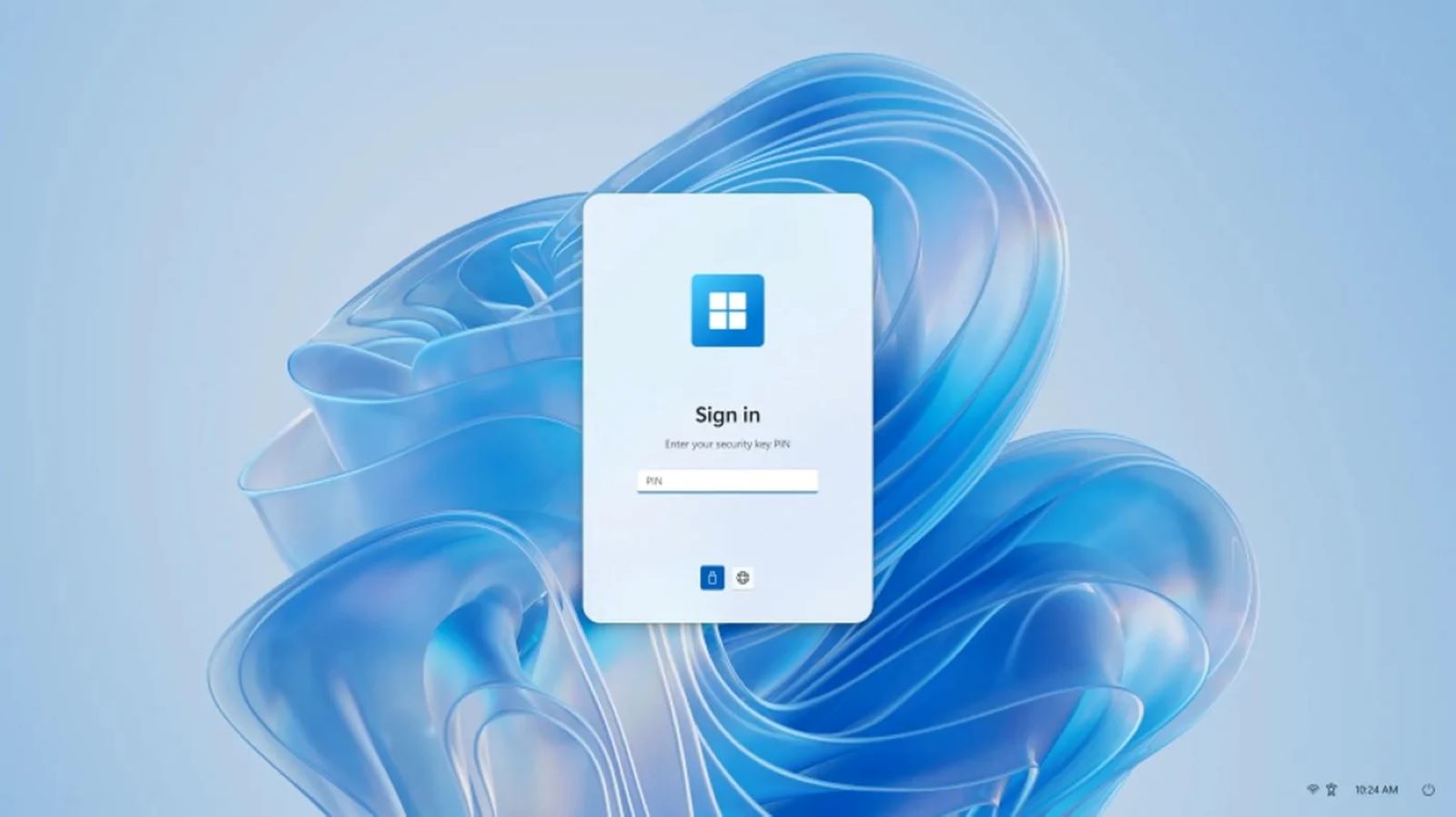 windows365link