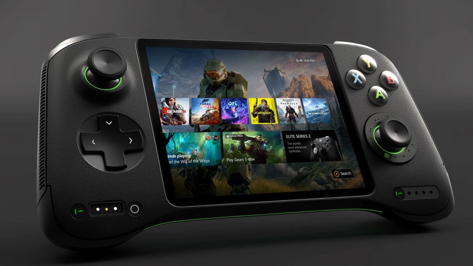 xboxhandheld