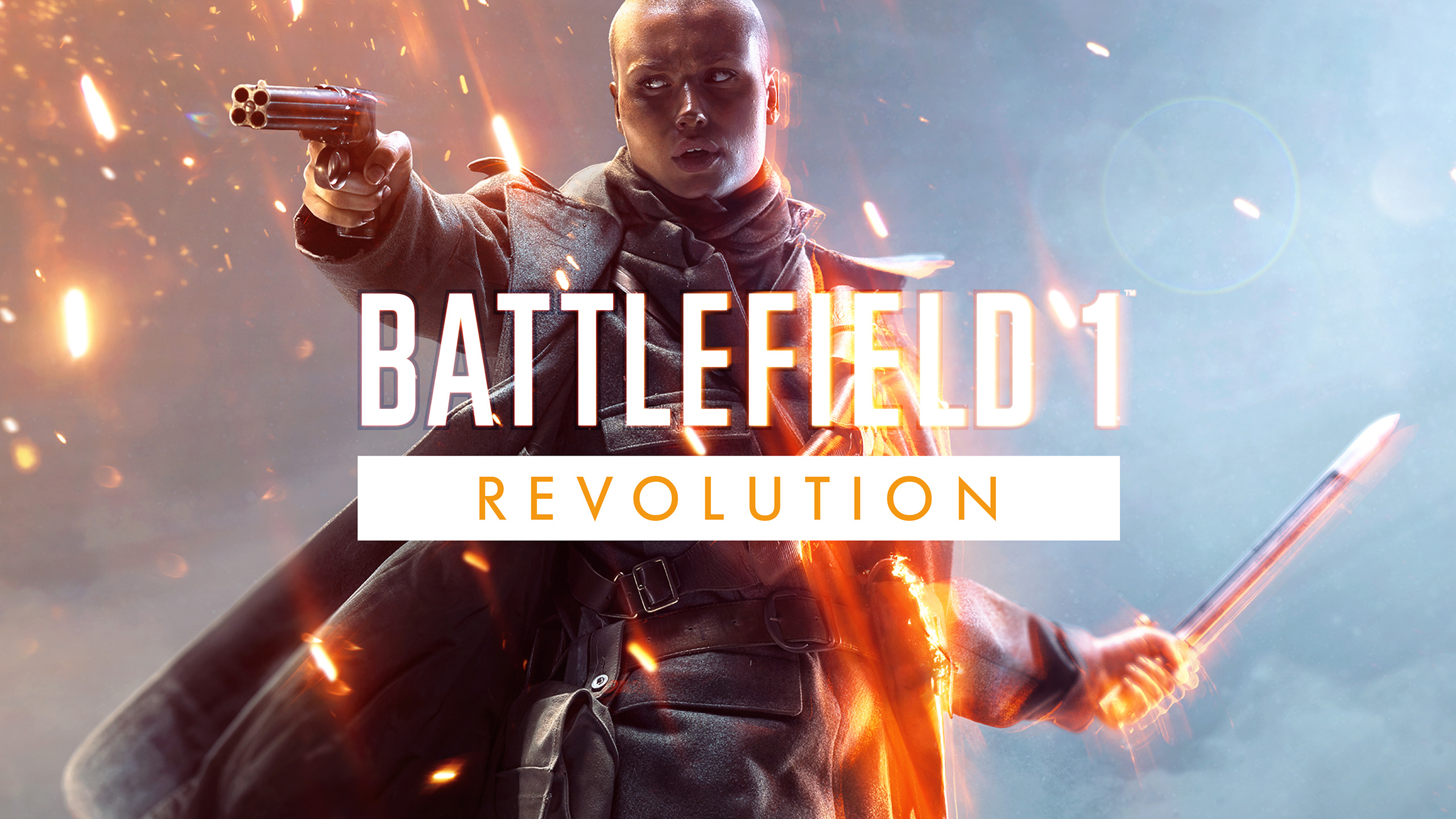 battlefield1
