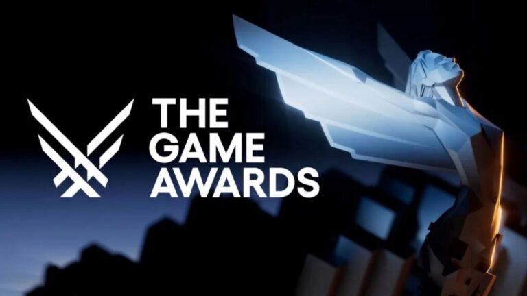 gameawards