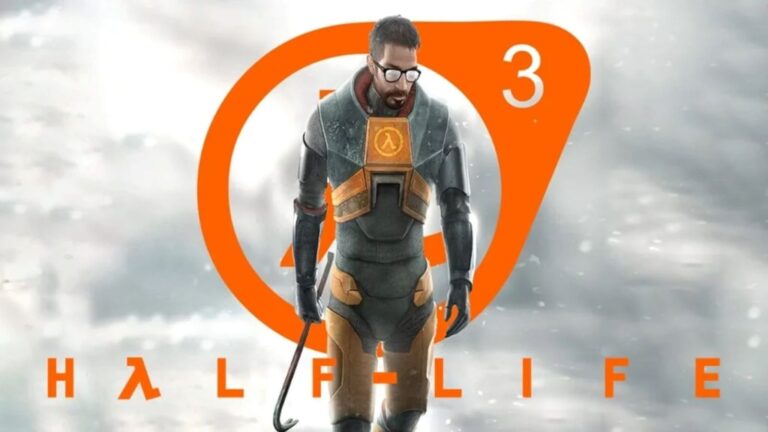 halflife3