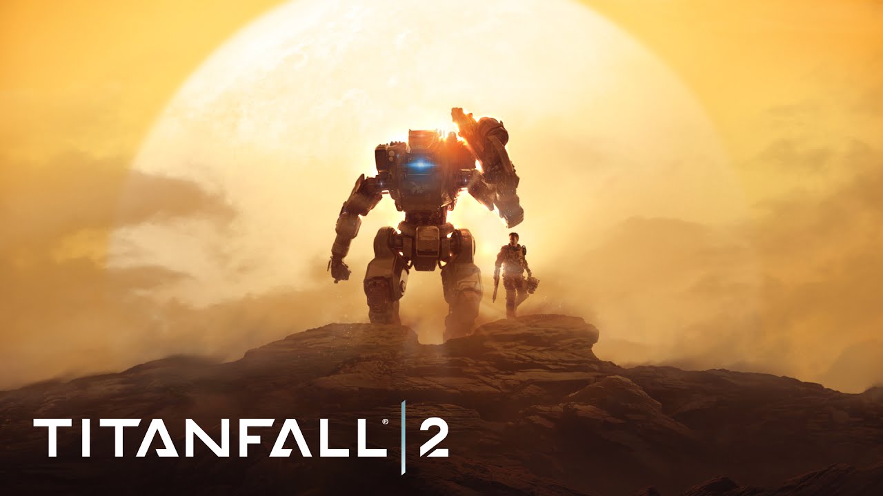titanfall2