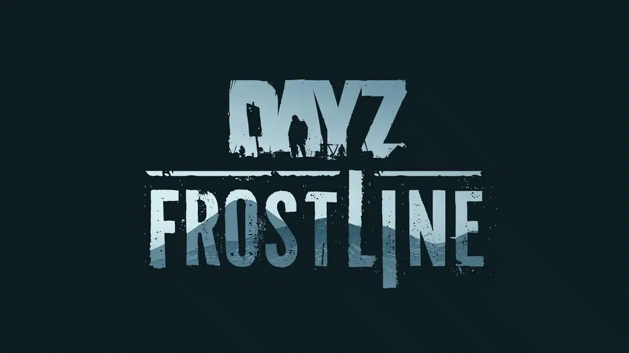 dayz