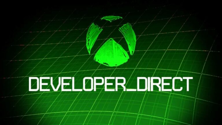 Official logo