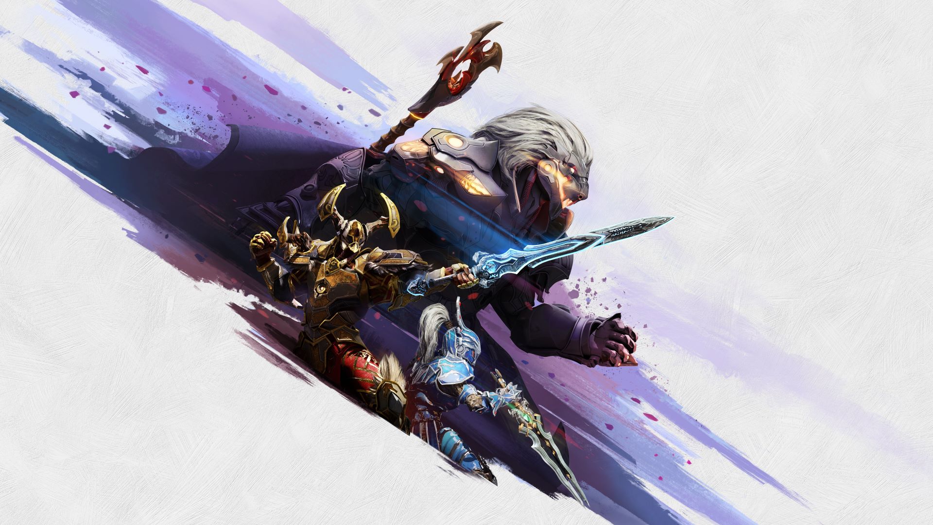 godfall