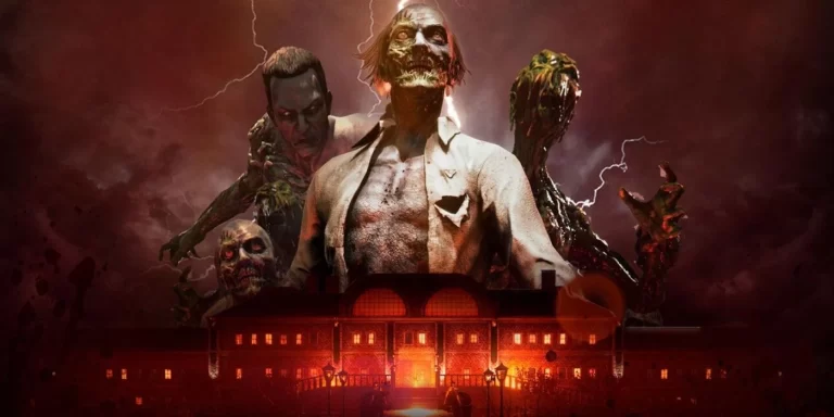 houseofthedead2