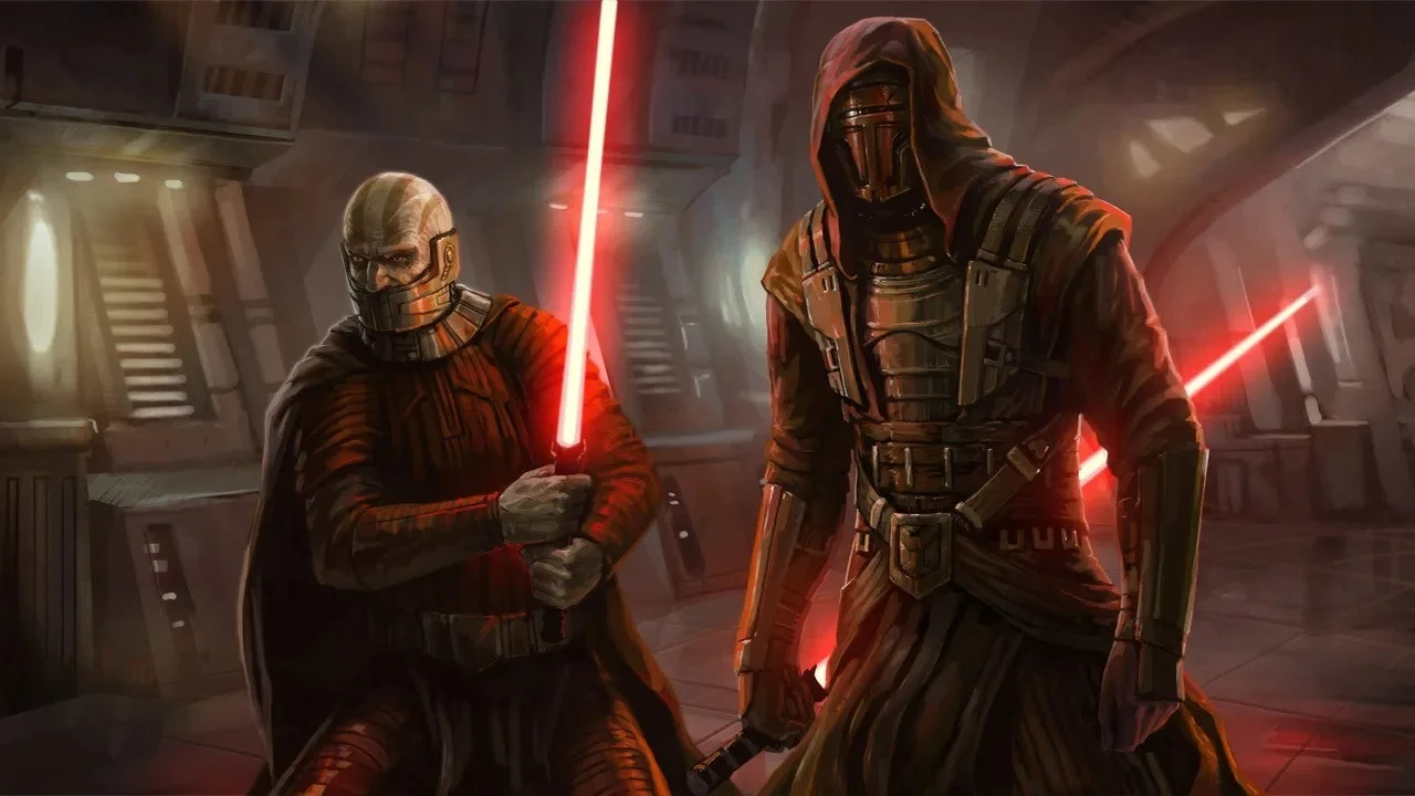 kotor