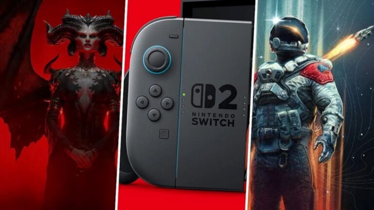 microsoftgamesswitch2