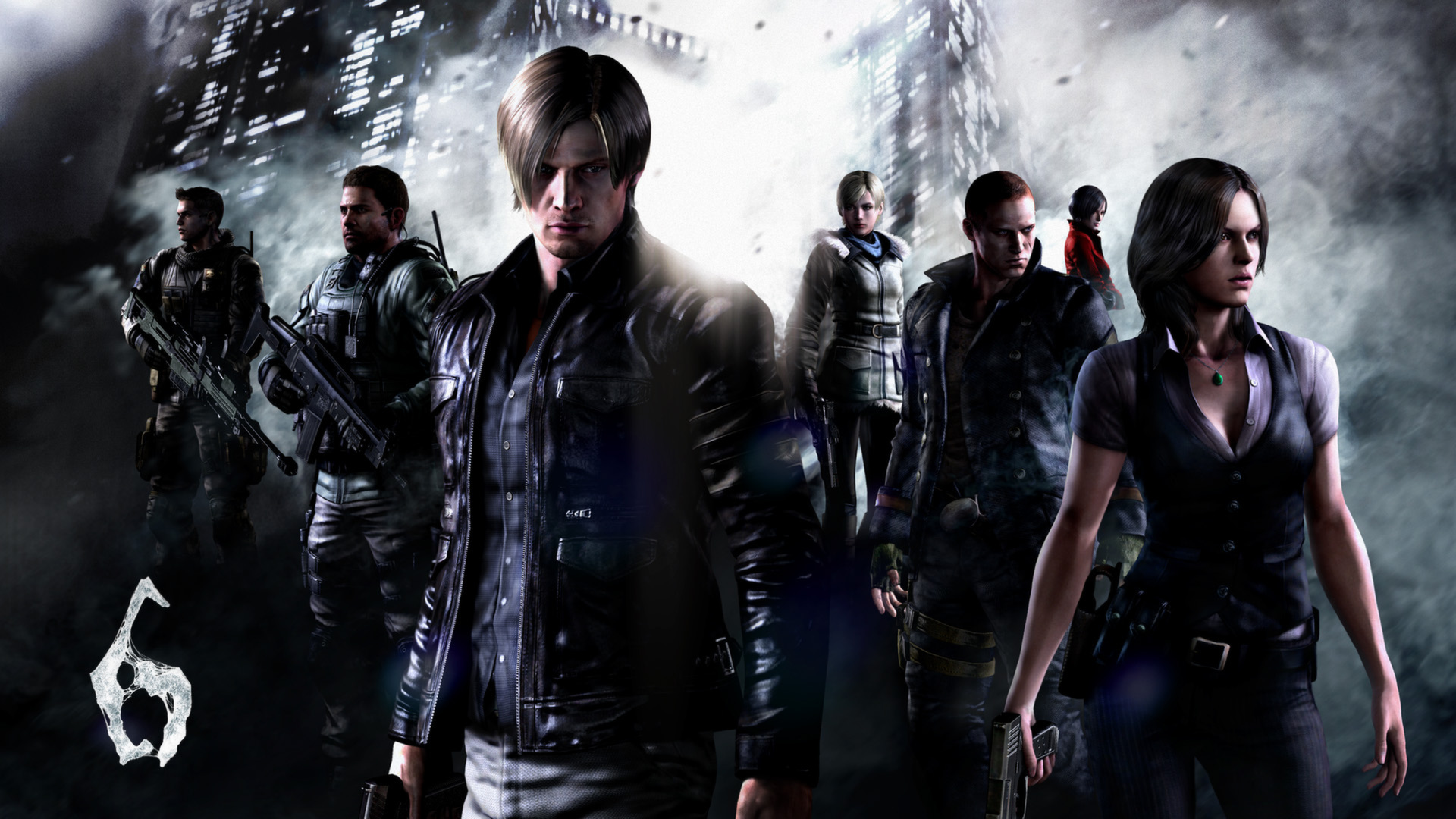 resident6