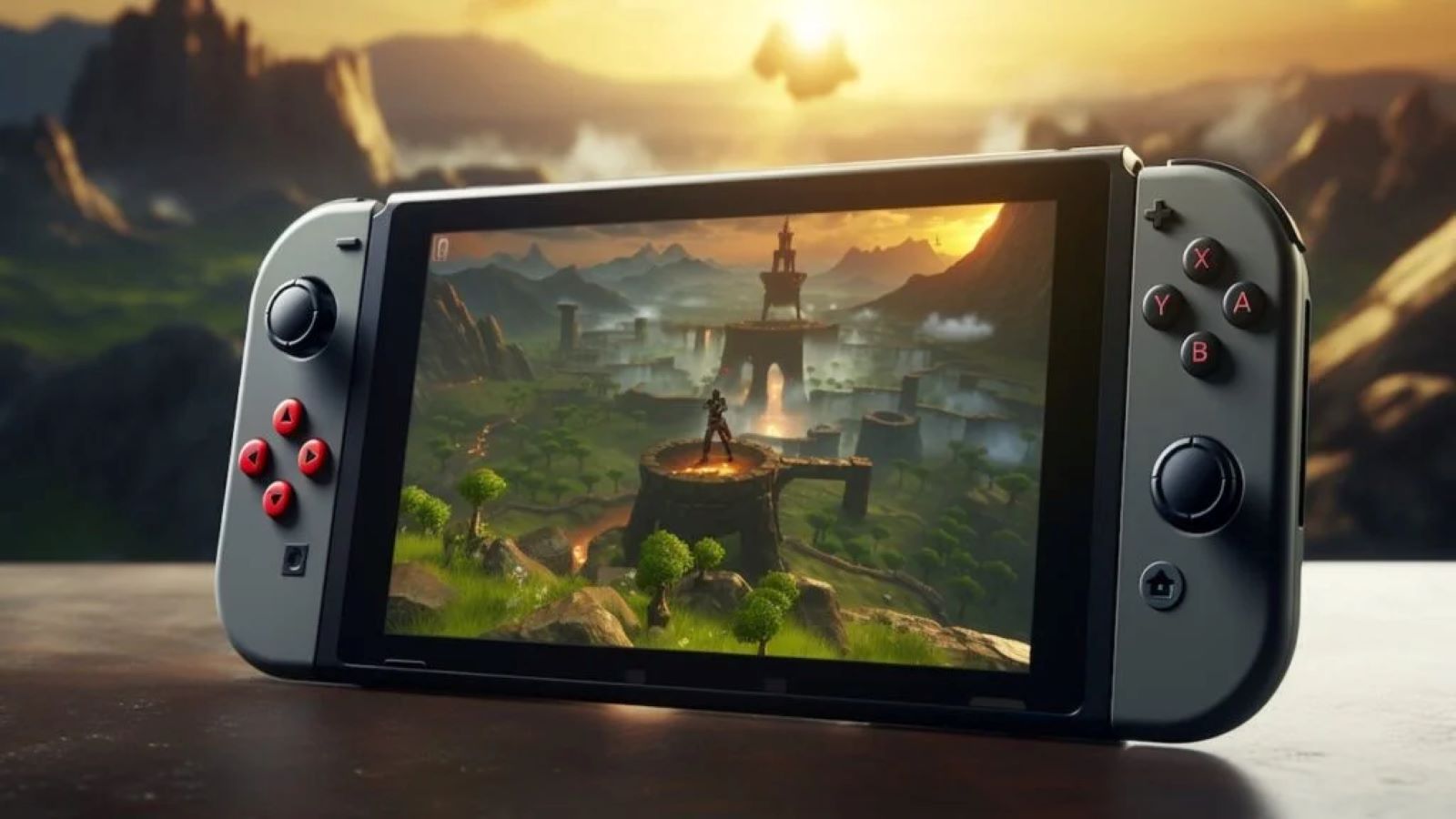 switch2