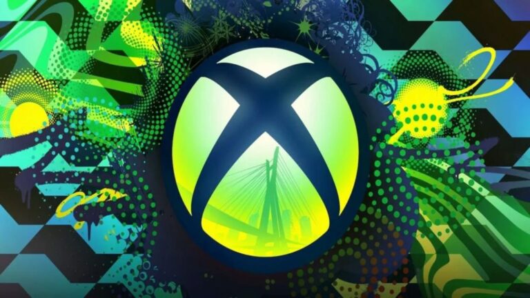 xboxdeveloperdirect