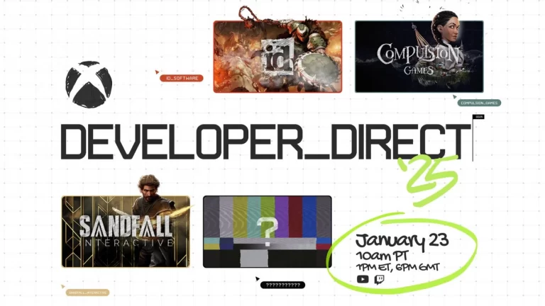 xboxdeveloperdirect1