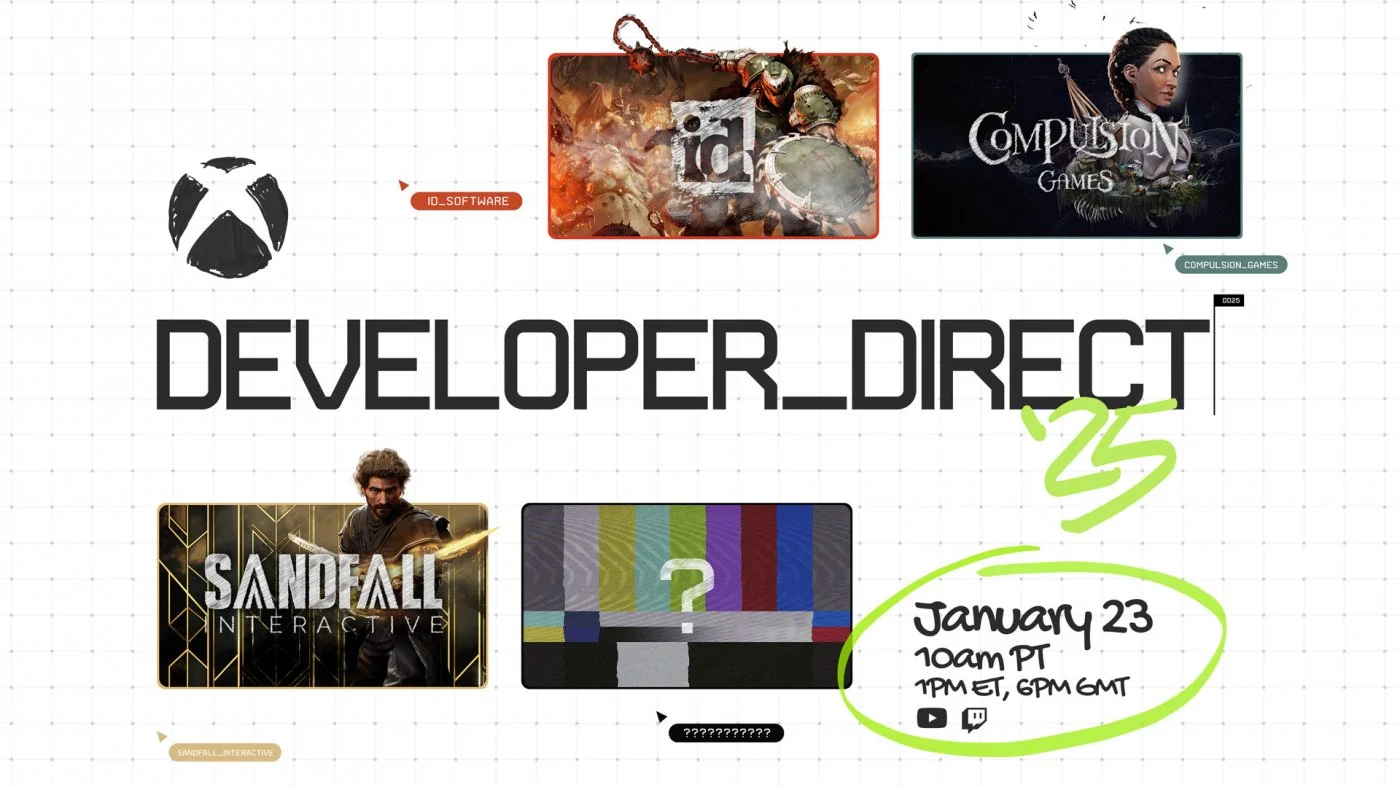 xboxdeveloperdirect1