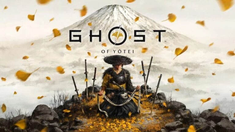 yotei