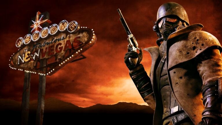 falloutnewvegas