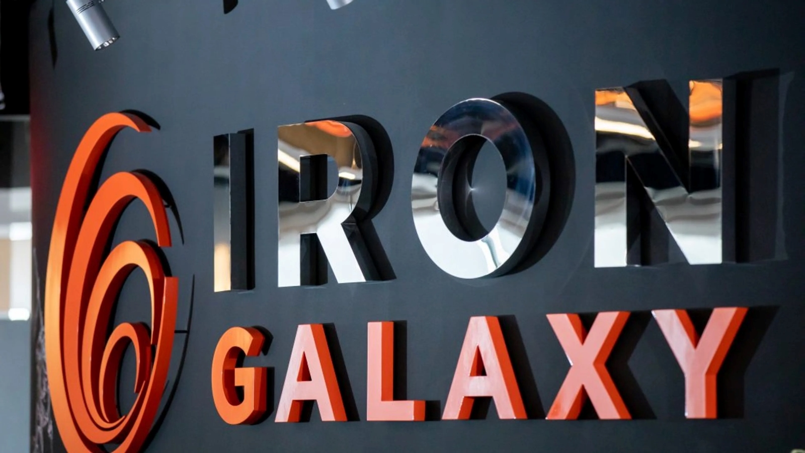 irongalaxy