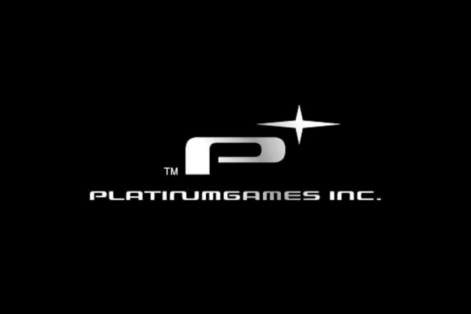 platinumgames