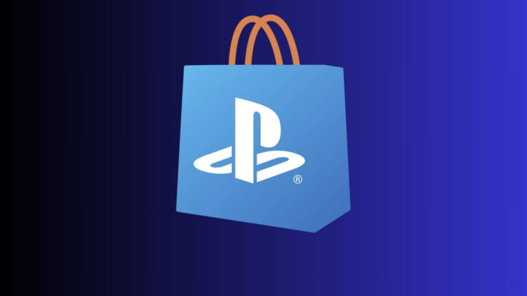 ps store