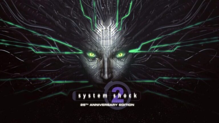 systemshock2