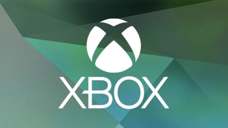 xbox