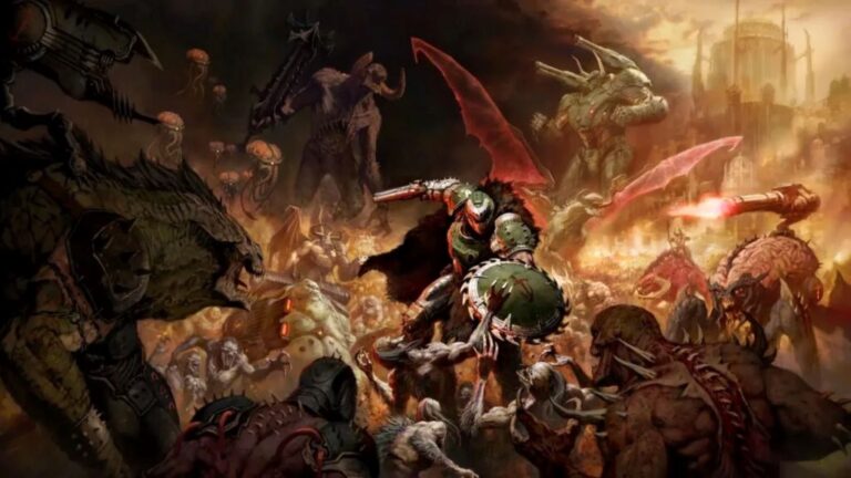 doomthedarkages
