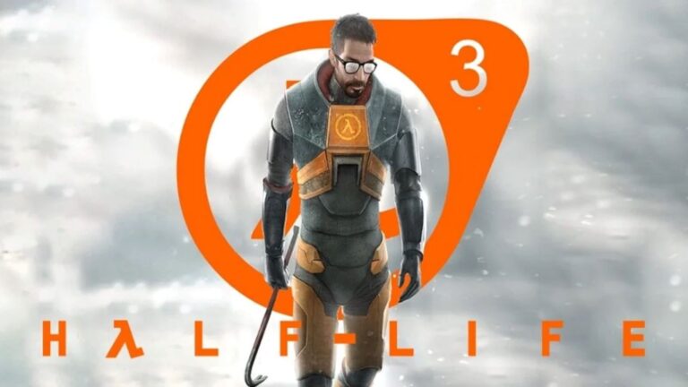halflife3