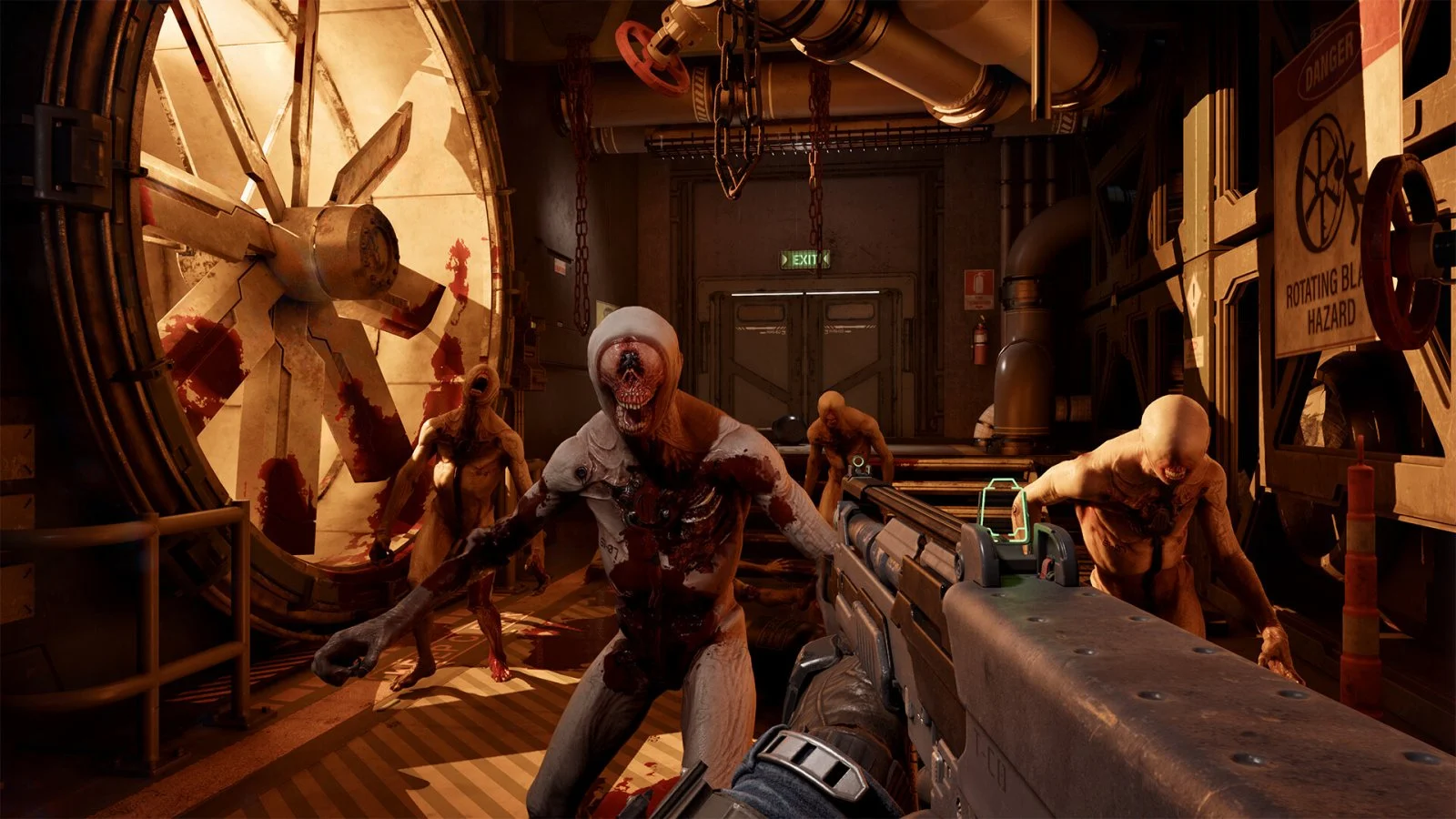 killingfloor3
