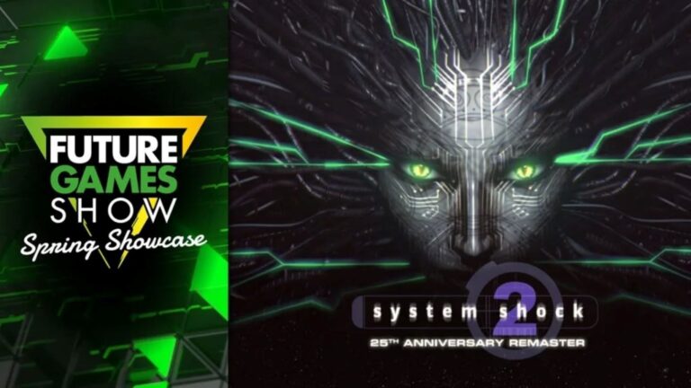 systemshock2