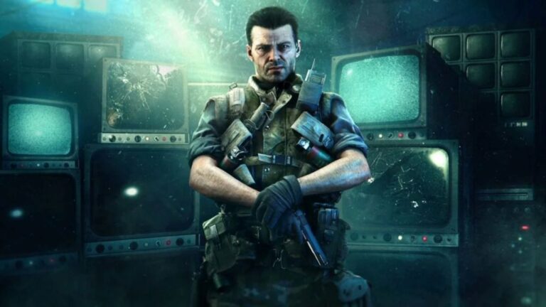 blackops7