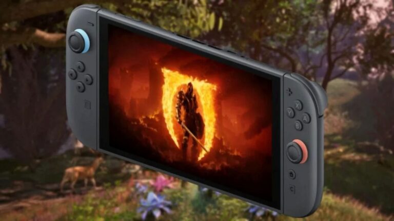 oblivionswitch2