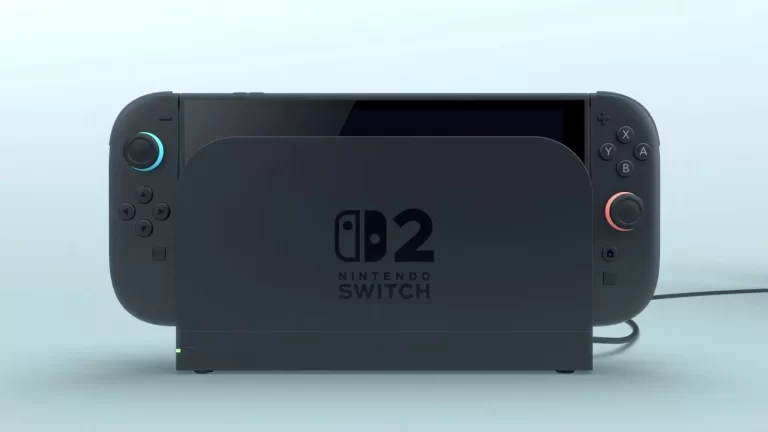 switch2