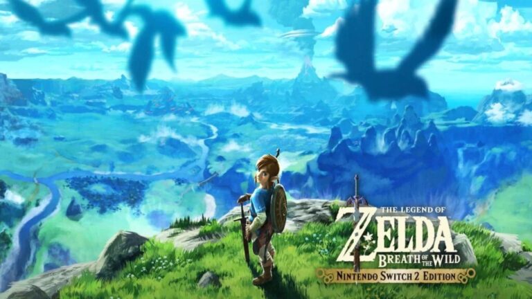 zeldaswitch2