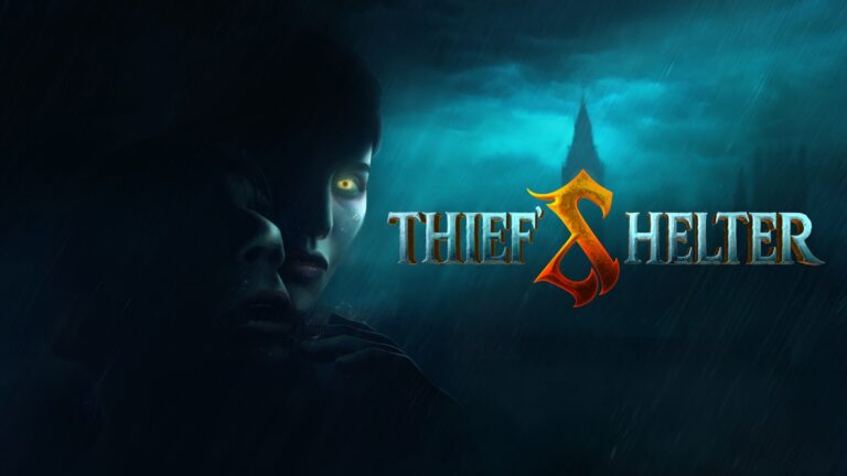 thiefs3